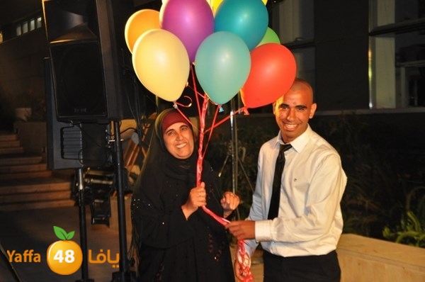 takhreej tolb akademy (49).JPG